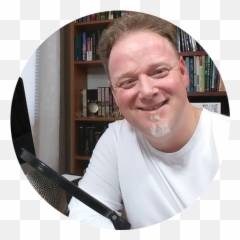 Krisp - Shelf Emoji,Double Chin Emoji