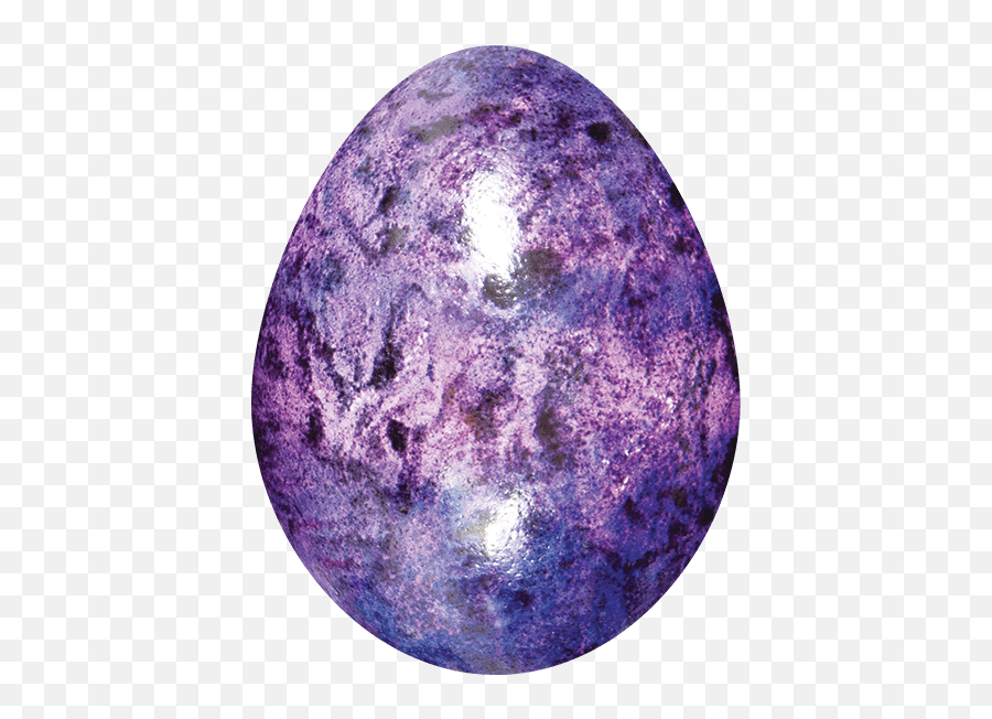 Products Paas Easter Eggs - Paas Galactic Eggs Emoji,Purple Vegetable Emoji