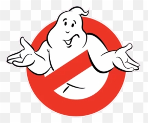 Movies - Stickers For Telegram Clip Art Emoji,Ghostbusters Emoji