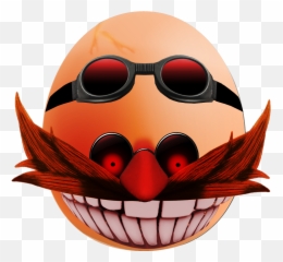 Indigou0027s Photoshop Poops - Page 5 Showcase SSMB Illustration Emoji