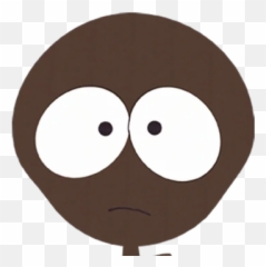 Starvinu0027 Marvin Character South Park Archives Fandom - Starvin Marvin Emoji,Skinny Emoji