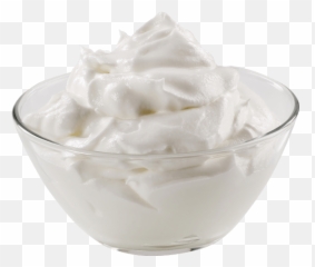 Yogurt - Yogurt Png Emoji,Yogurt Emoji - free transparent emoji ...