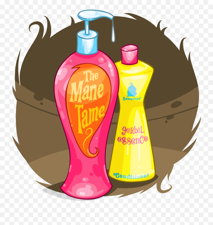 Shampoo - Android Clipart Full Size Clipart 778978 Plastic Bottle Emoji,Dinosaur Emoji Android