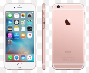 Holiday Gift guide u2013 Wingomartgo - Iphone 6 6s Rose Gold Emoji