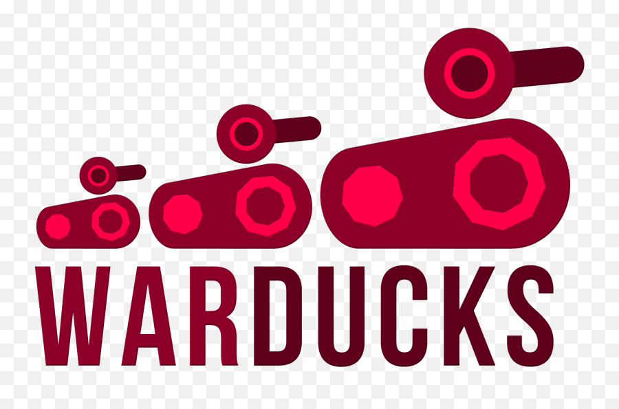 Warducks Raises - Stay Home Facebook Banner Emoji,Hola Emoji