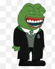 Download View Samegoogleiqdbsaucenao - Pepe Laugh Hard Emoji,Snek Emoji
