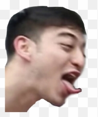 Joji Freetoedit God Greatest Filthyfrank - Joji Png Emoji,Filthy Frank Emoji