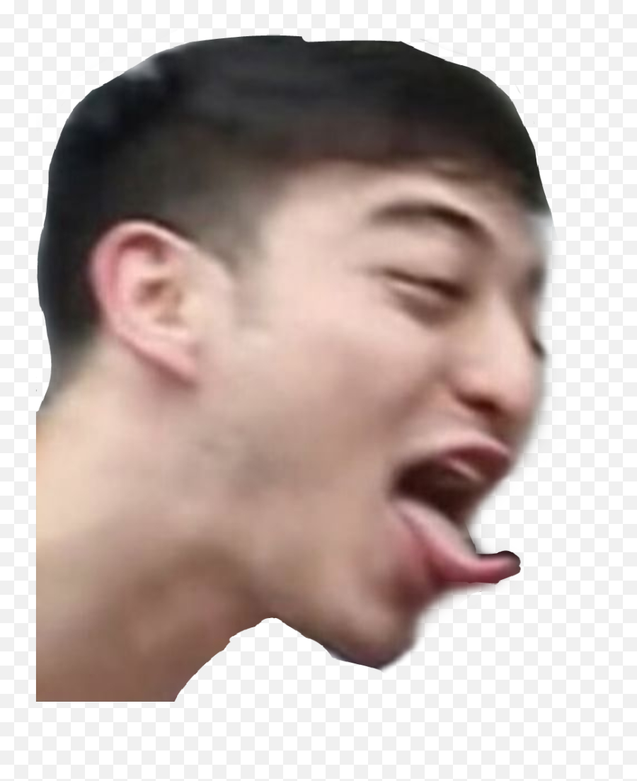 Joji Freetoedit God Greatest Filthyfrank - Joji Png Emoji,Filthy Frank Emoji