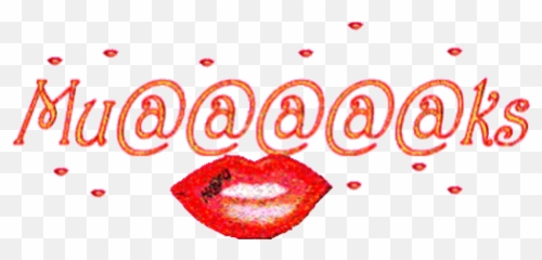 Top 30 Besito GIFs Find the best on Gfycat - Besos Felicitaciones Emoji
