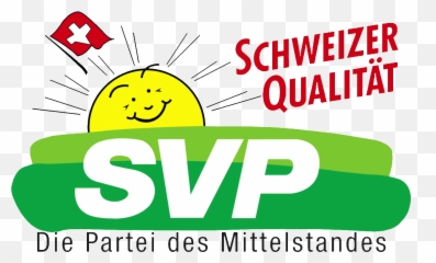 Thread - Swiss Party Emoji,I Dunno Lol Emoticon