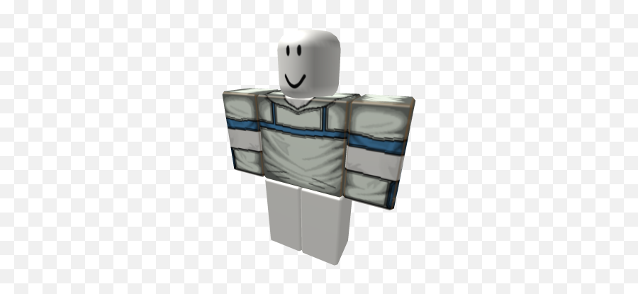 How To Make Johnny Joestar In Roblox 