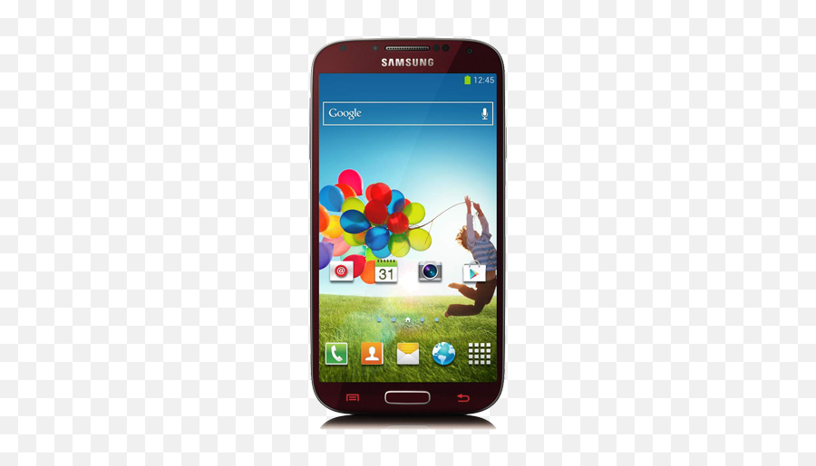 Bell And Virgin Mobile To Release The Samsung Galaxy - Samsung Galaxy S4 Gt I9507v Emoji,Emoji On Samsung Galaxy S4