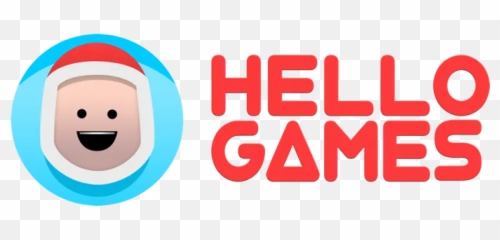 Indie u2013 Working Casual - Hello Games Emoji