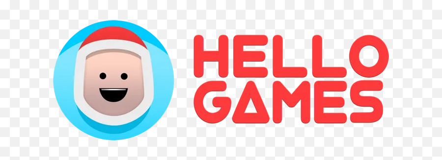 Indie U2013 Working Casual - Hello Games Emoji,Exasperated Emoticon