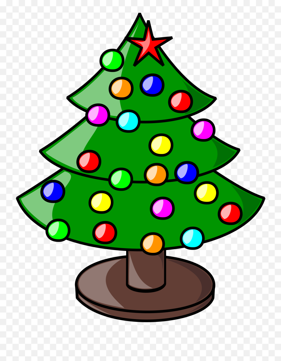 Wintertime - Clipart Christmas Emoji,Emoji Christmas Ornaments