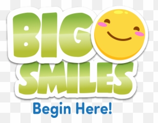 Contact Us Kidu0027s Dentistry of North Georgia - Smiley Emoji