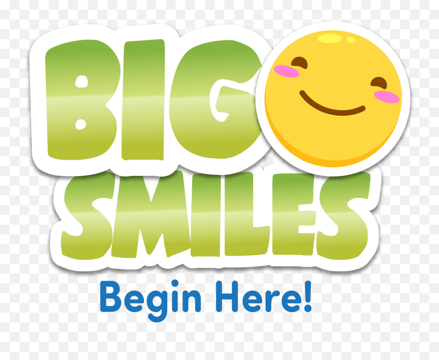 Contact Us Kidu0027s Dentistry Of North Georgia - Smiley Emoji,Dentist Emoticon
