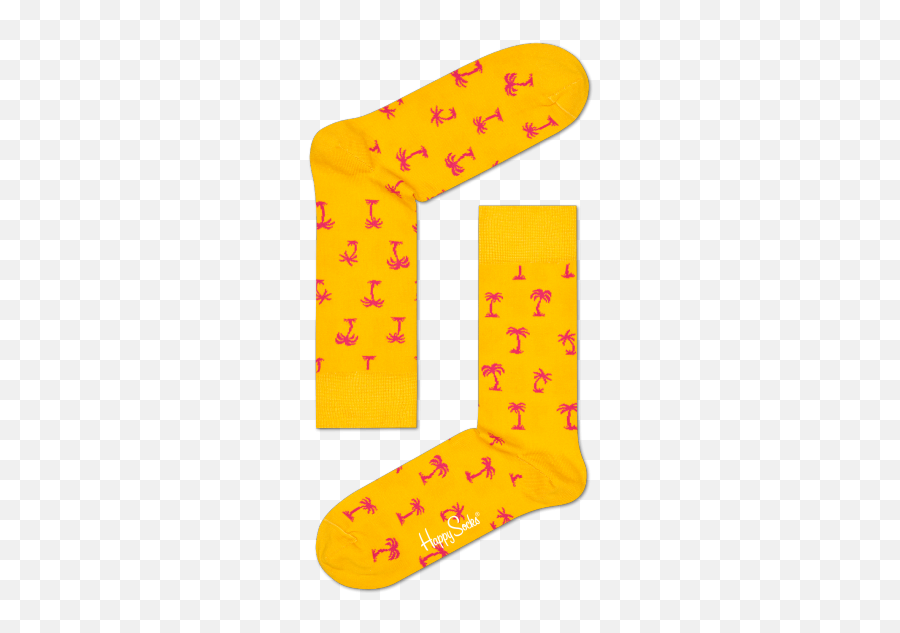 Further Reading Blogs U2014 Menu0027s Style Blog - Happy Socks Palm Beach Emoji,Testicles Emoji
