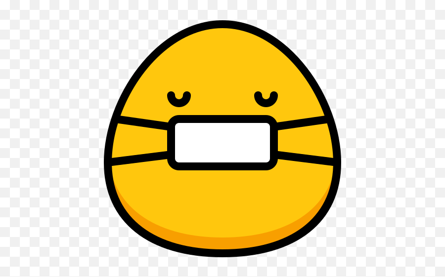 Sick - Free Smileys Icons Icon Awareness Corona Png Emoji,Car Sick Emoji