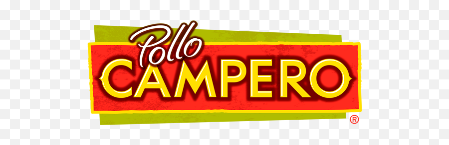 Pollo Campero Prices In Usa - Fastfoodinusacom Food Brand Pollo Campero Emoji,Hand Rooster Emoji