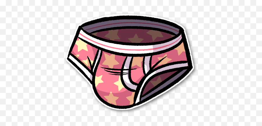 G On Twitter And For Those Who Canu0027t See U0027em This Is - Clip Art Emoji,Emoji Boxers