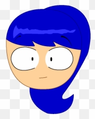 Shaking Head No Clipart Free 43 Photos on This Page - Puffy Amiyumi Emoji