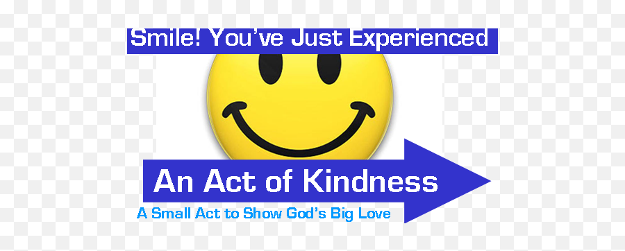 Mission Oneonta The Redemption Movement Church Oneonta Ny - Happy Face Emoji,Judging Emoticon