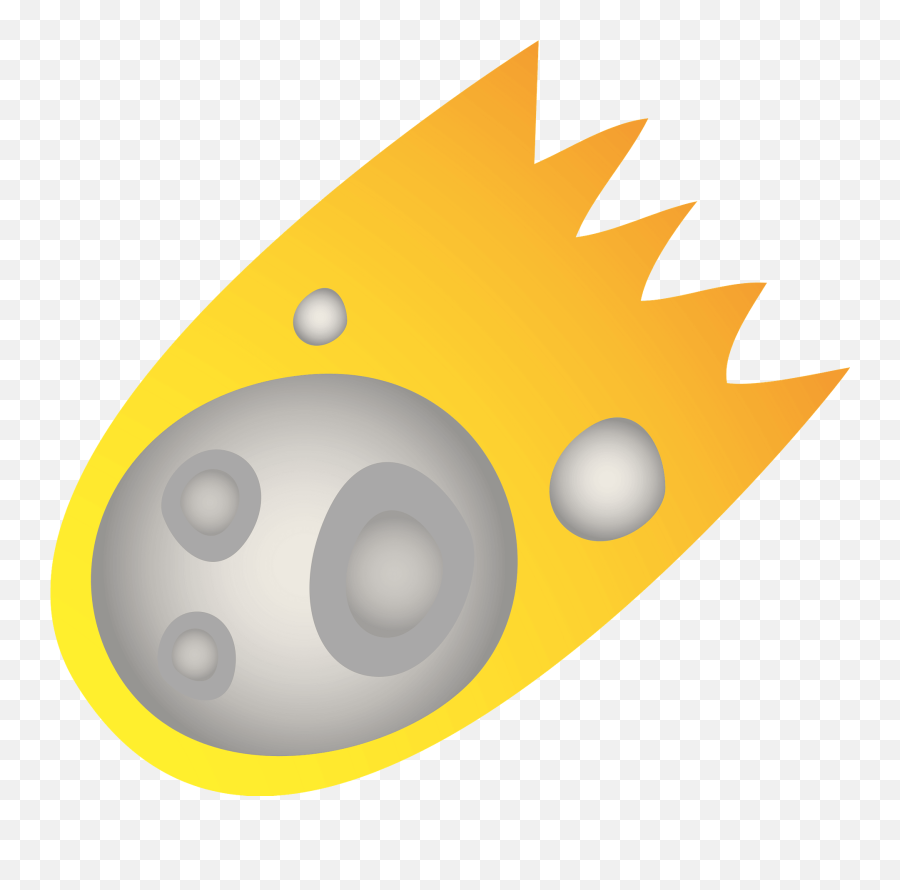 Clipart Emoji,Falling Star Emoji