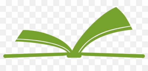 Key Listener Publishing - Clip Art Emoji,Tumbleweed Emoticons