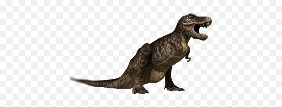 Pin - Tyrannosaurus Rex Dinosaur Fight Club Emoji,Velociraptor Emoji