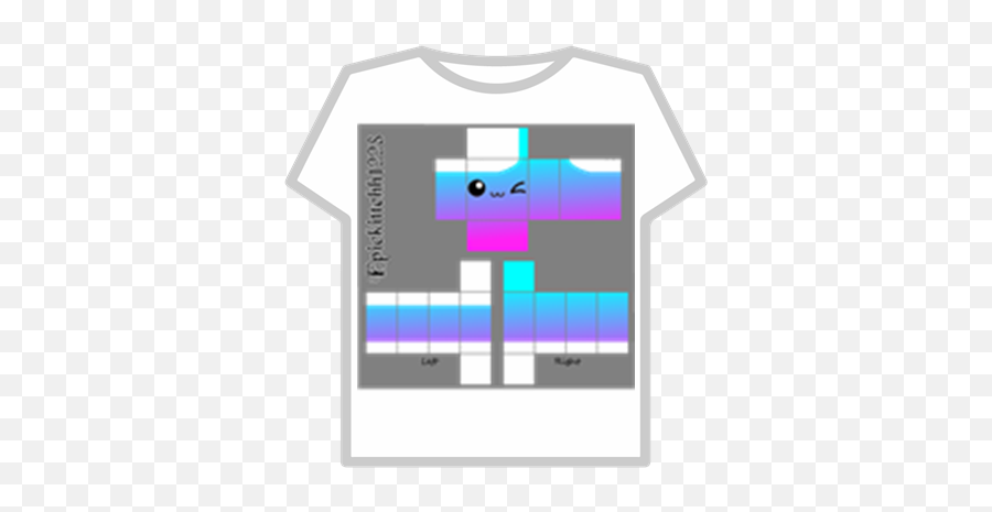 Cute Emoji Thingy Minecraft T Shirt Roblox Chemistry Emoji Free Transparent Emoji Emojipng Com - cute free t shirt roblox