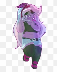 Top Yas Queen Stickers For Android - Dancing Animated Gif Emoji