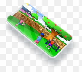 Admin Author At Teks Mobile Australia - City Emoji,Squirt Gun Emoji
