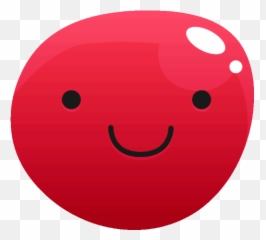 Derp Face PNG Meme Images - Memes Happy Emoji
