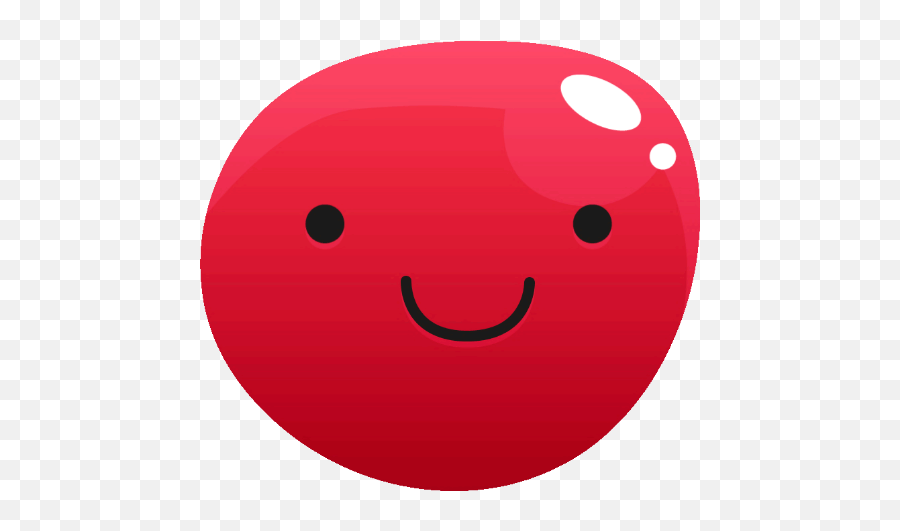 Derp Face Png Meme Face Images - Memes Face Happy Emoji,Emoticon Meme