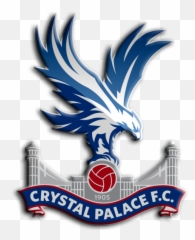Fsu Recruiting Problems - Crystal Palace Fc Logo Png Emoji,Fsu Emoji