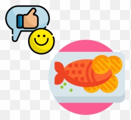 Topic 7 The cake factory - Baamboozle She Doesn Like Tomato Clipart Emoji
