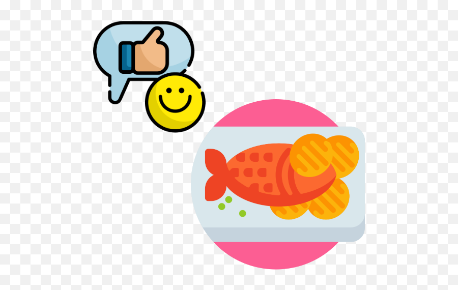 Topic 7 The Cake Factory - Baamboozle She Doesn T Like Tomato Clipart Emoji,Fish Cake Emoji