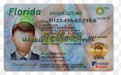 Czech Republic ID Card Psd mamanu photoshop - Florida Drivers License Template Emoji