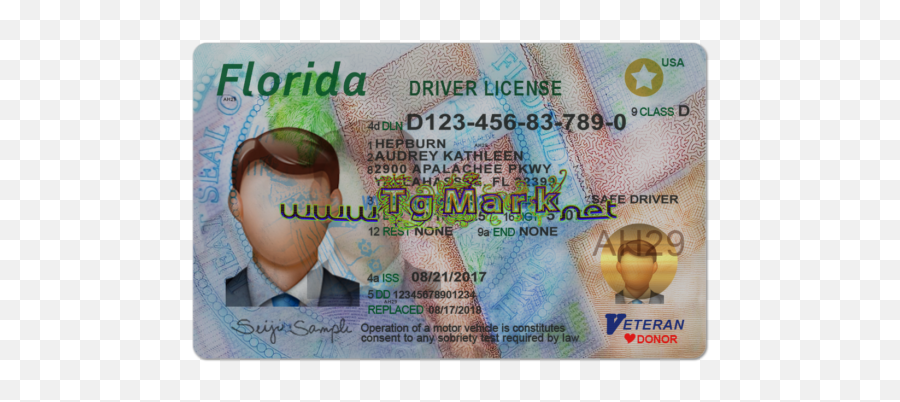 Czech Republic Id Card Psd Mamanu Photoshop - Florida Drivers License Template Emoji,Czech Flag Emoji