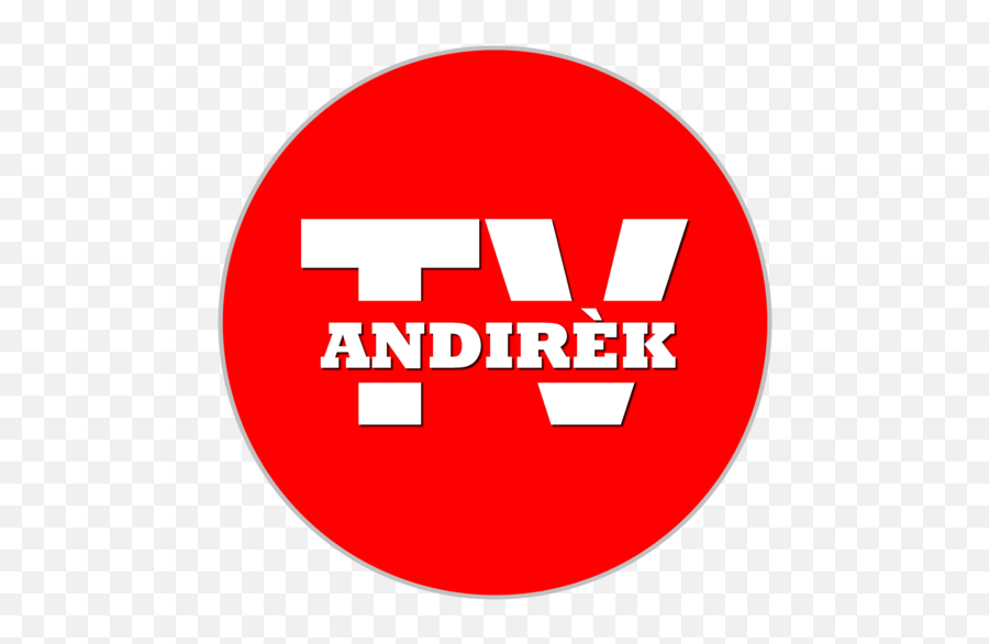 Andirèk Tv 112 Apk Download - Comandirekhaiti Apk Free Horizontal Emoji,Haitian Emoji