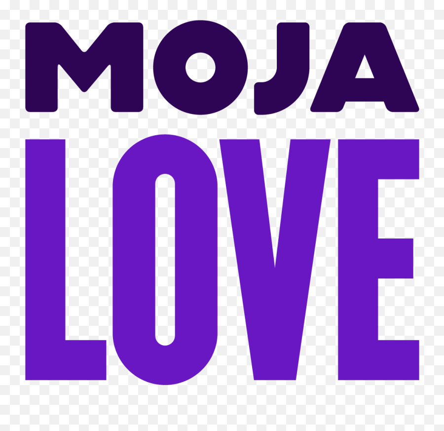 Moja Love Pulls Teenage Pregnancy Show Due To Legal Concerns - Moja Love Logo Emoji,Kurdish Flag Emoji