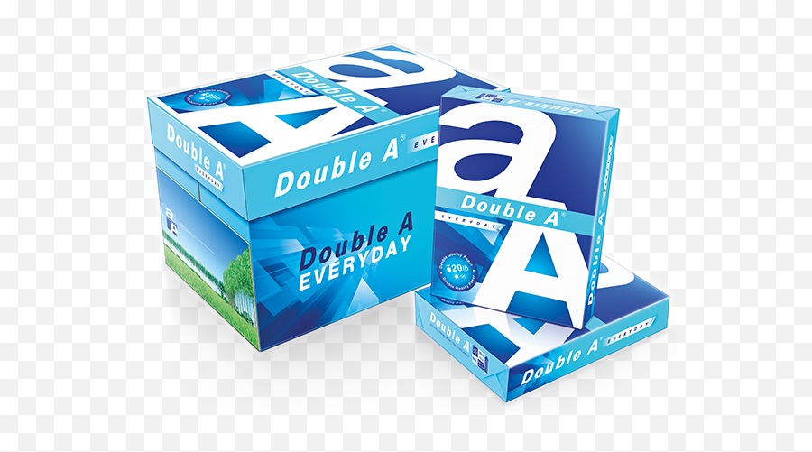 Alpha Trading Enterprise U2013 Getting Quality Has Never Been So - Double A Paper Emoji,Cardboard Box Emoji