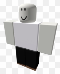 Witch Dino Pants - Roblox Jailbreak Cop Shirt Emoji