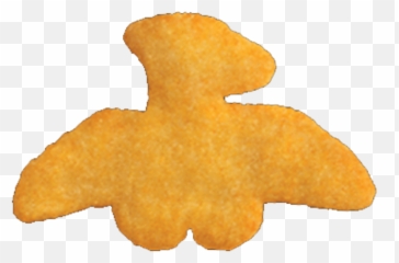 Dino Nugget In 2020 - Soft Emoji