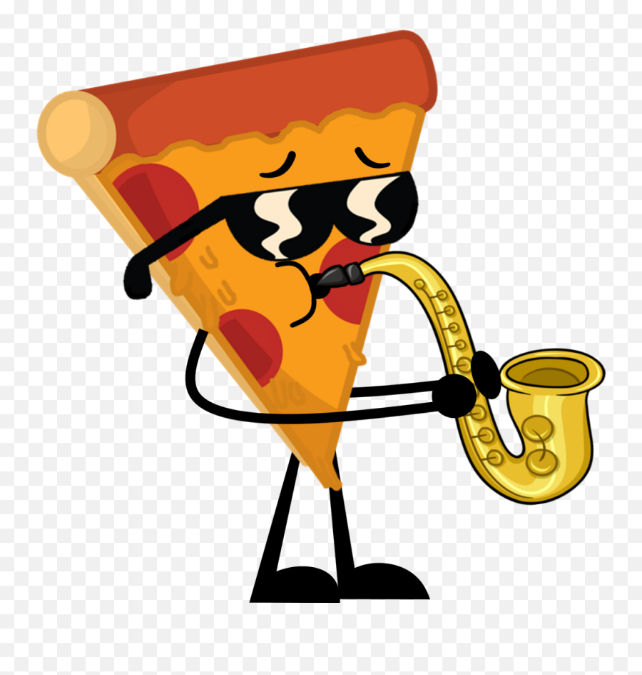 Lightsaber Clipart Ruby Lightsaber Ruby Transparent Free - Pizza Cartoon Transparent Background Emoji,Ruby Emoji