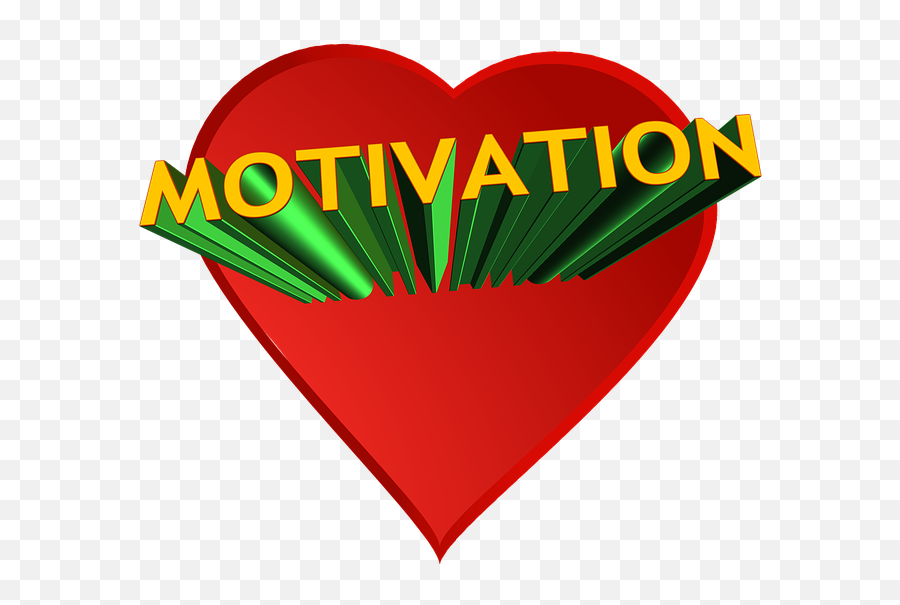 Free Incentive Motivation Images - Motivation From The Heart Emoji,The Emoji Movie