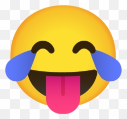 Media Tweets by marimondi Twitter - Emoji Kitchen Png