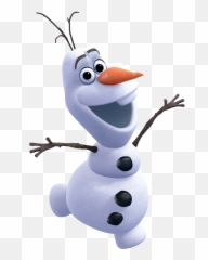 Olaf - Olaf Kingdom Hearts Emoji,Wedding Emoji Game