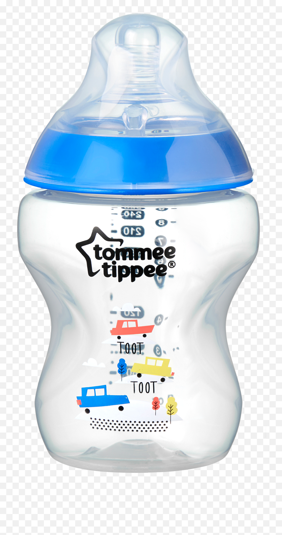 Baby Bottles Emoji Infant - Tommee Tippee For Boys,Milk Emoji